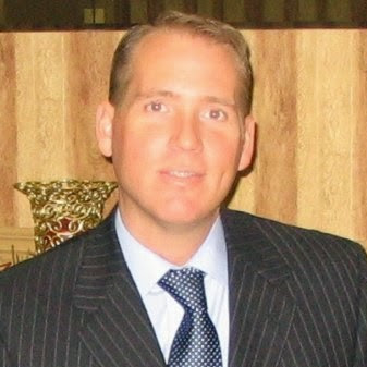 John Howell Photo 22
