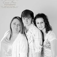 Janet Christiansen Photo 20