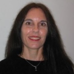 Susan Stokes Photo 23