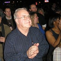Ed Mcdonald Photo 35
