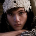 Jeremy Pollard Photo 21