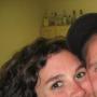 Rebecca Rowe Photo 46