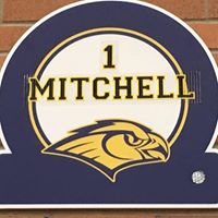Eugene Mitchell Photo 33