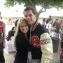 Danny Phillips Photo 24