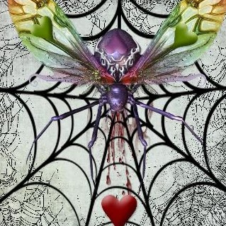 Crystal Catron Photo 4