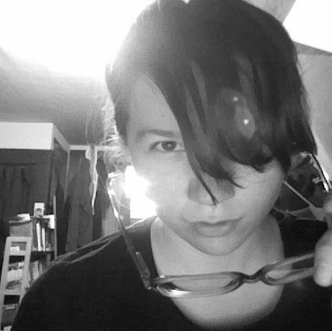 Jessica Davenport Photo 4