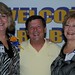 Terry Rader Photo 17