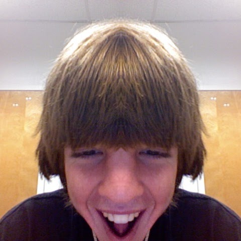 Eric Forman Photo 8