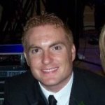 Jason Burnette Photo 2