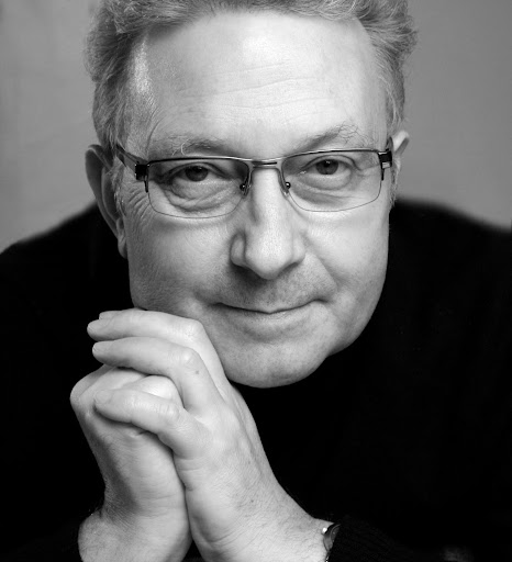 Phillip Hamilton Photo 38