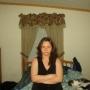 Lisa Guzzo Photo 17