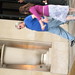 Bobby Keys Photo 33