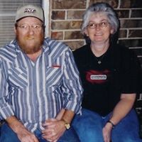 Nancy Terrell Photo 12