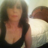Regina Jacobs Photo 28