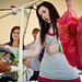Lisa Tylor Photo 12