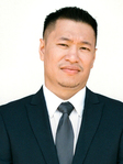 Paul Nguyen Photo 3