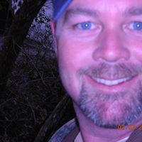 Billy Riley Photo 46