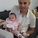 Dora Perez Photo 14