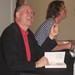 Melvin Nicholson Photo 18