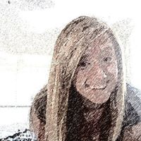 Nicole Miller Photo 18