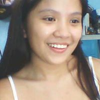 Andrea Fuentes Photo 13