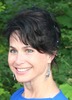 Lorna Scarborough Photo 8