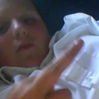 Connor Johnston Photo 34