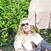 Lori Newell Photo 5