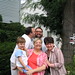 Mike Roby Photo 29