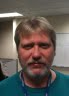 Tim Sheets Photo 20