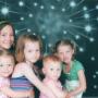 Ann Jewell Photo 23