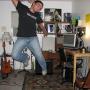 Michael Brannon Photo 37