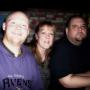 Sherry Moody Photo 29