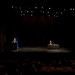 Paul Collier Photo 16