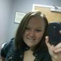 Keisha Crawford Photo 19