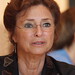 Juanita Brown Photo 16