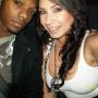 Marisol Cortes Photo 24