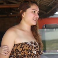 Michelle Arcangel Photo 4