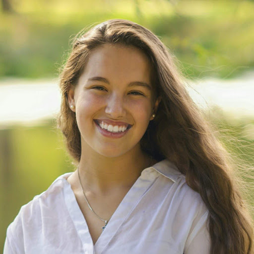Clara Cook Photo 37