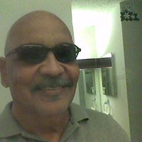 Orlando Rosado Photo 33