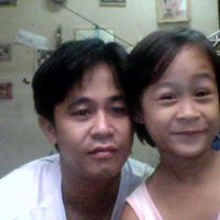 Joel Custodio Photo 24