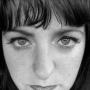 Danielle Demeter Photo 7