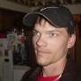 David Whitson Photo 15