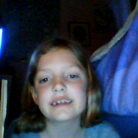 Victoria Lister Photo 7