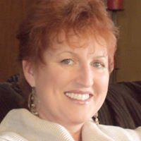 Sherrie Steele Photo 12