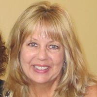 Jo Spaulding Photo 22