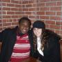 Jason Ingram Photo 5