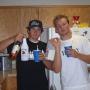 Chris Moody Photo 23