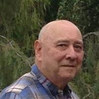 David Foerster Photo 12