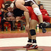 Troy Nickerson Photo 20
